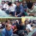 Ratusan Jamaah Penuhi Masjid Al Muttaqin Silang Empat Pasaman, Sholat Idul Adha 1447 H Berlangsung Khusyuk Dan Penuh Kekhidmatan
