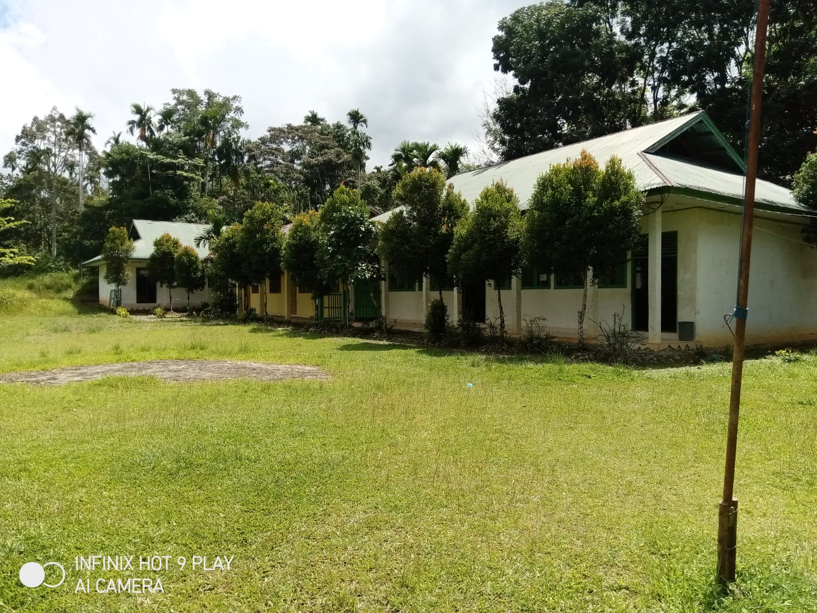 Harapan Besar Masyarakat Dua Koto, MAS Andilan Didorong Menjadi Madrasah Aliyah Negeri 4 Harapan Besar Masyarakat Dua Koto, MAS Andilan Didorong Menjadi Madrasah Aliyah Negeri - IMG 20260529 WA0016
