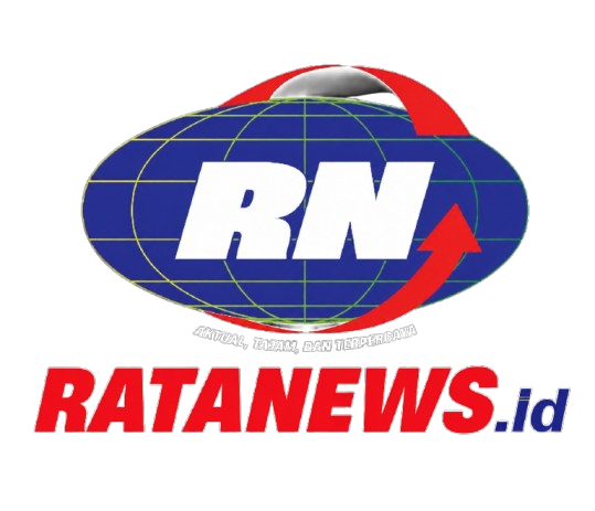 RATA NEWS