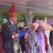 PERINGATAN HARI LAHIR PANCASILA 2026, Bupati Asri Ludin Tambunan : Pancasila Fondasi Persatuan dan Perdamaian Dunia