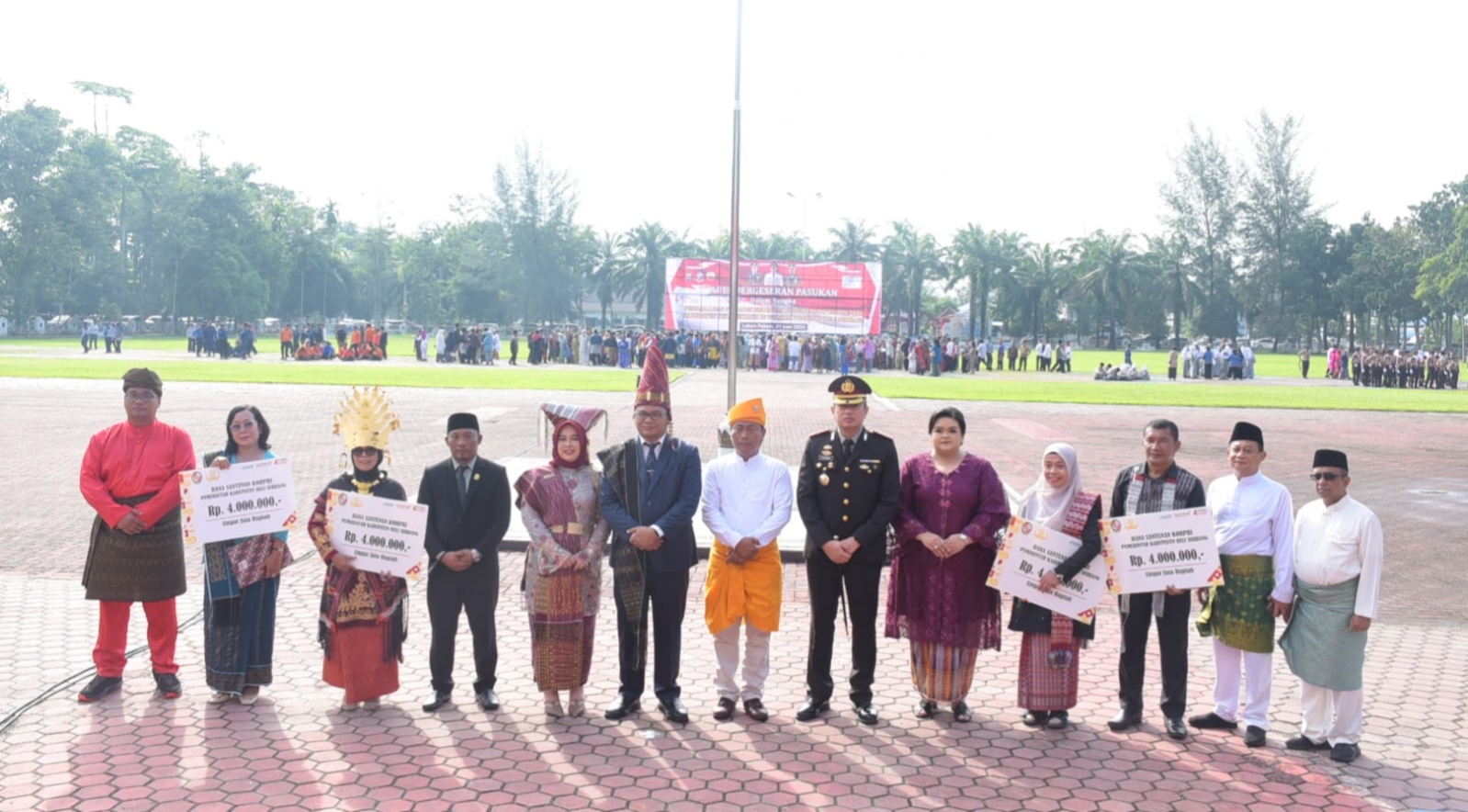 PERINGATAN HARI LAHIR PANCASILA 2026, Bupati Asri Ludin Tambunan : Pancasila Fondasi Persatuan dan Perdamaian Dunia 5 PERINGATAN HARI LAHIR PANCASILA 2026, Bupati Asri Ludin Tambunan : Pancasila Fondasi Persatuan dan Perdamaian Dunia - IMG 20260601 WA0023 1