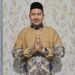 Muhammad Ridho, Berhasil Menangkan Pilkades Pulau Tagor Baru Deli Serdang, Raih 332 Suara