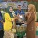 Di Bawah Kepemimpinan Eman Laeli Fitri, SMAN 1 Talamau Ukir Prestasi Gemilang Raih Juara Umum Olimpiade OSN