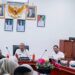 Jelang Keikutsertaan Pada Ajang PRSU Ke-50 Tahun 2026, Pemko Tebing Tinggi Lakukan Persiapan Matang Untuk Promosikan Potensi Daerah