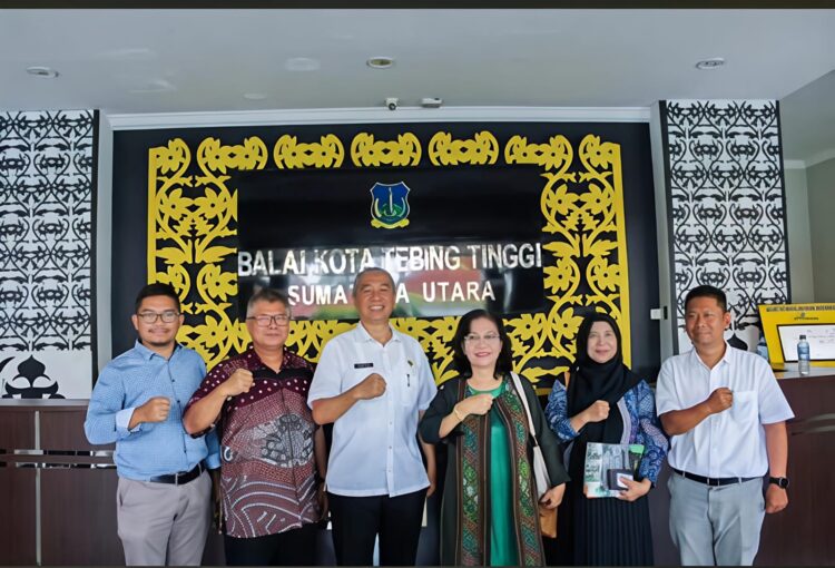 HAPUS SUBJEKTIVITAS DALAM PENGISIAN JABATAN ASN, Pemko Tebing Tinggi Anggap Penting Penerapan Manajemen Talenta Sebagai Dasar Pengembangan Karier 2 hapus subjektivitas pengisian - HAPUS SUBJEKTIVITAS DALAM PENGISIAN JABATAN ASN, Pemko Tebing Tinggi Anggap Penting Penera