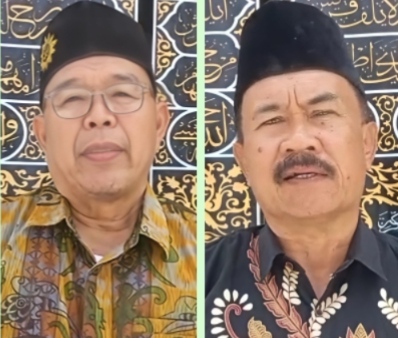PENGURUS P3RI CABANG PTPN IV REGIONAL I MEDAN ROADSHOW KE KEBUN - KEBUN 11 Pengurus P3RI Cabang PTPN IV Palmco melakukan sosialisasi pembayaran catu beras di kebun Batang Toru