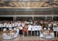 Lagi, Pemkab Deli Serdang Raih Penghargaan, Kali Ini Dari Kemenkum RI Terkait Posbankum Desa/Kelurahan 12 Lagi, Pemkab Deli Serdang Raih Penghargaan, Kali Ini Dari Kemenkum RI Terkait Posbankum Desa/Kelurahan
