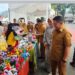 Kabupaten ‎Pasaman Sukses Jadi Tuan Rumah Jambore SKB Sumbar 2026, Bukti Komitmen Welly Suhery-Parulian Dalimunthe Majukan Pendidikan