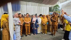 Kabupaten ‎Pasaman Sukses Jadi Tuan Rumah Jambore SKB Sumbar 2026, Bukti Komitmen Welly Suhery-Parulian Dalimunthe Majukan Pendidikan - IMG 20260612 WA0016