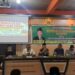 Anggota DPRD Sumatera Barat Sawal Perkuat Komitmen Pemberantasan Narkoba, Ajak Seluruh Elemen Masyarakat Lindungi Generasi Muda