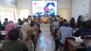 FORUM DISKUSI PENYUSUNAN PETA JALAN PEMAJUAN ILMU PENGETAHUAN DAN TEKNOLOGI 4 FORUM DISKUSI PENYUSUNAN PETA JALAN PEMAJUAN ILMU PENGETAHUAN DAN TEKNOLOGI - IMG 20260619 WA0021