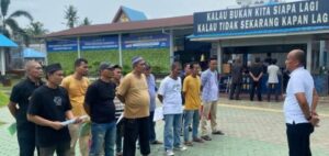 11 TAHANAN LAPAS KELAS IIA KOTA BINJAI BEBAS BERSYARAT 4 11 TAHANAN LAPAS KELAS IIA KOTA BINJAI BEBAS BERSYARAT - IMG 20260620 WA0005