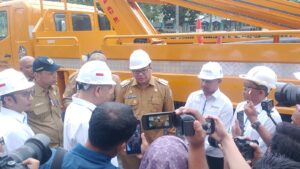 PENATAAN KABEL UDARA DIWILAYAH KABUPATEN DELI SERDANG 6 PENATAAN KABEL UDARA DIWILAYAH KABUPATEN DELI SERDANG - IMG 20260622 WA0004