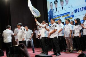 PELANTIKAN DPD LPM SE-SUMATERA UTARA DI DELI SERDANG 7 PELANTIKAN DPD LPM SE-SUMATERA UTARA DI DELI SERDANG - IMG 20260622 WA0008 1