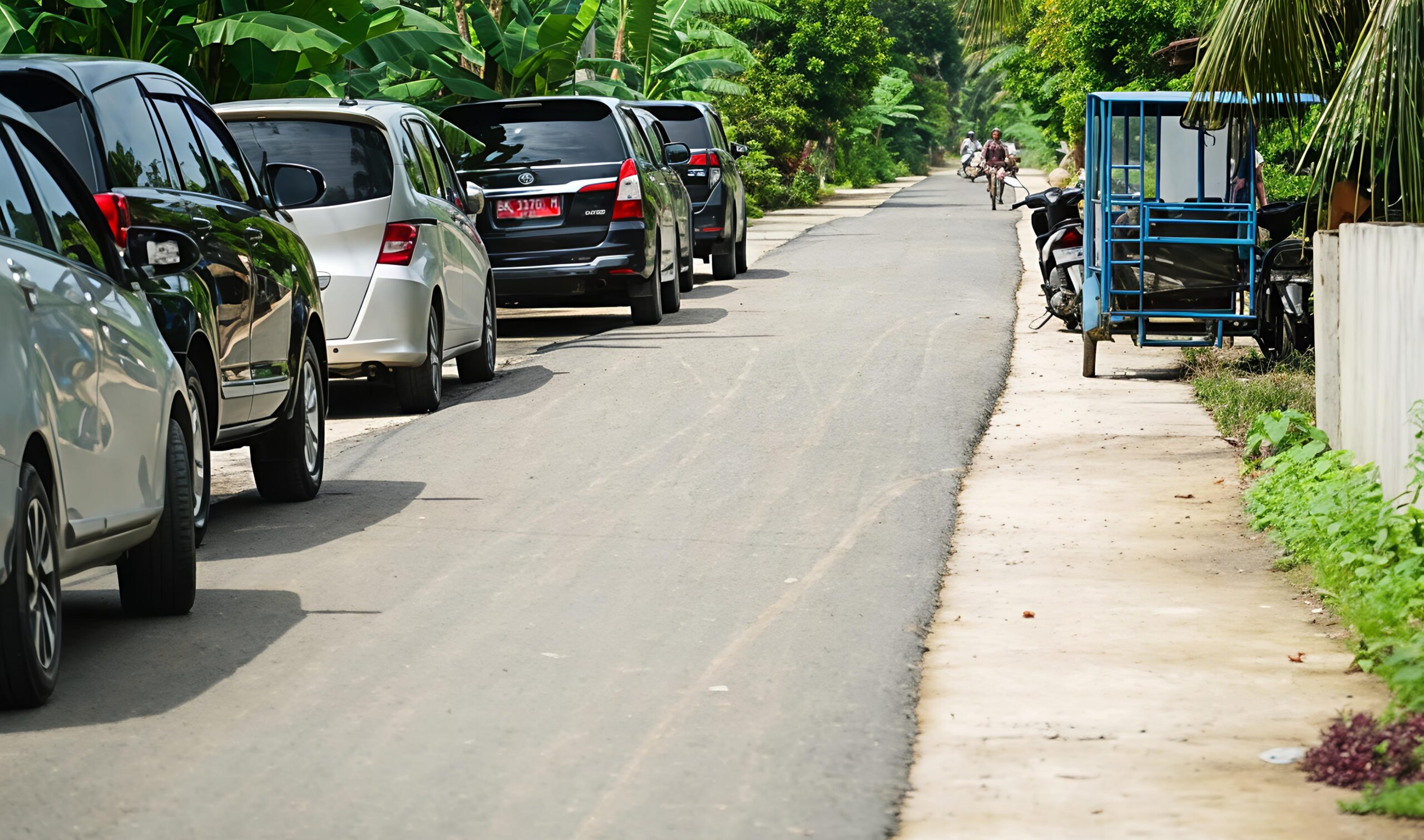KUNJUNGAN KERJA BUPATI DELI SERDANG ASRI LUDIN KE PANCUR BATU - IMG 20260607 080951 scaled