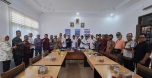 PENGURUS P3RI CABANG PTPN IV REGIONAL I MEDAN ROADSHOW KE KEBUN-KEBUN 4 PENGURUS P3RI CABANG PTPN IV REGIONAL I MEDAN ROADSHOW KE KEBUN-KEBUN - IMG 20260608 084351