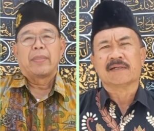 PENGURUS P3RI CABANG PTPN IV REGIONAL I MEDAN ROADSHOW KE KEBUN-KEBUN 13 PENGURUS P3RI CABANG PTPN IV REGIONAL I MEDAN ROADSHOW KE KEBUN-KEBUN - IMG 20260608 150736 2