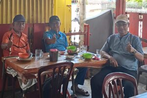PENGURUS P3RI CABANG PTPN IV REGIONAL I MEDAN ROADSHOW KE KEBUN-KEBUN 11 PENGURUS P3RI CABANG PTPN IV REGIONAL I MEDAN ROADSHOW KE KEBUN-KEBUN - IMG 20260609 102345