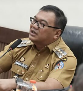 BUPATI DELI SERDANG TERIMA AUDIENSI BADAN PUSAT STATISTIK 3 BUPATI DELI SERDANG TERIMA AUDIENSI BADAN PUSAT STATISTIK - IMG 20260609 173802