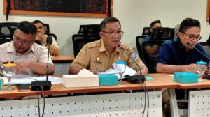 RAPAT DENGAR PENDAPAT DPRD SUMUT DENGAN PEMKAB DELI SERDANG 4 RAPAT DENGAR PENDAPAT DPRD SUMUT DENGAN PEMKAB DELI SERDANG - IMG 20260610 134410