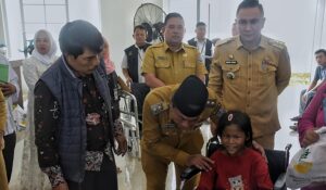 GIAT BAKTI SOSIAL HARI LANJUT USIA NASIONAL (HLUN) DELI SERDANG - IMG 20260610 141625