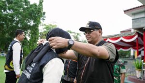PEMKAB DELI SERDANG LEPAS 1555 PETUGAS SENSUS EKONOMI KELAPANGAN, Bupati Ingatkan Petugas Bekerja Jujur Dan Profesional 5 PEMKAB DELI SERDANG LEPAS 1555 PETUGAS SENSUS EKONOMI KELAPANGAN, Bupati Ingatkan Petugas Bekerja Jujur Dan Profesional - IMG 20260611 193313