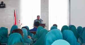 NOBAR BERSAMA TP PKK TEBING TINGGI FILM "KAMPUNG DURIAN GAK JADI RUNTUH” - IMG 20260611 194856