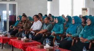 NOBAR BERSAMA TP PKK TEBING TINGGI FILM "KAMPUNG DURIAN GAK JADI RUNTUH” - IMG 20260611 195003