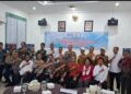 PENYUSUNAN DOKUMEN SIA PTPN IV PALMCO REGIONAL I KEBUN RAMBUTAN, SERDANG BEDAGAI 11 PENYUSUNAN DOKUMEN SIA PTPN IV PALMCO REGIONAL I KEBUN RAMBUTAN, SERDANG BEDAGAI