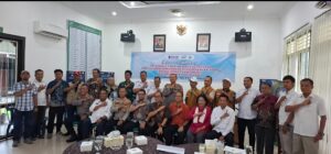 PENYUSUNAN DOKUMEN SIA PTPN IV PALMCO REGIONAL I KEBUN RAMBUTAN, SERDANG BEDAGAI - IMG 20260611 195737