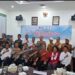 PENYUSUNAN DOKUMEN SIA PTPN IV PALMCO REGIONAL I KEBUN RAMBUTAN, SERDANG BEDAGAI