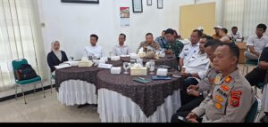 PENYUSUNAN DOKUMEN SIA PTPN IV PALMCO REGIONAL I KEBUN RAMBUTAN, SERDANG BEDAGAI - IMG 20260611 195803