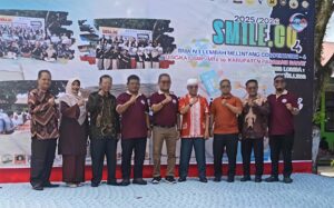 SMAN I LEMBAH MELINTANG PASAMAN BARAT TUNJUKKAN EKSISTENSI SEBAGAI LEMBAGA PENDIDIKAN AKTIF LAHIRKAN GENERASI UNGGUL, SELENGGARAKAN SMILECO 4 DIIKUTI 486 PELAJAR 4 SMAN I LEMBAH MELINTANG PASAMAN BARAT TUNJUKKAN EKSISTENSI SEBAGAI LEMBAGA PENDIDIKAN AKTIF LAHIRKAN GENERASI UNGGUL, SELENGGARAKAN SMILECO 4 DIIKUTI 486 PELAJAR - IMG 20260612 083444