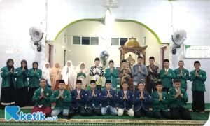 SMAN I LEMBAH MELINTANG PASAMAN BARAT TUNJUKKAN EKSISTENSI SEBAGAI LEMBAGA PENDIDIKAN AKTIF LAHIRKAN GENERASI UNGGUL, SELENGGARAKAN SMILECO 4 DIIKUTI 486 PELAJAR 5 SMAN I LEMBAH MELINTANG PASAMAN BARAT TUNJUKKAN EKSISTENSI SEBAGAI LEMBAGA PENDIDIKAN AKTIF LAHIRKAN GENERASI UNGGUL, SELENGGARAKAN SMILECO 4 DIIKUTI 486 PELAJAR - IMG 20260612 084124