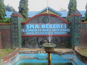 SMAN I LEMBAH MELINTANG PASAMAN BARAT TUNJUKKAN EKSISTENSI SEBAGAI LEMBAGA PENDIDIKAN AKTIF LAHIRKAN GENERASI UNGGUL, SELENGGARAKAN SMILECO 4 DIIKUTI 486 PELAJAR 3 SMAN I LEMBAH MELINTANG PASAMAN BARAT TUNJUKKAN EKSISTENSI SEBAGAI LEMBAGA PENDIDIKAN AKTIF LAHIRKAN GENERASI UNGGUL, SELENGGARAKAN SMILECO 4 DIIKUTI 486 PELAJAR - IMG 20260612 084203