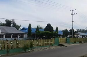 SMAN I LEMBAH MELINTANG PASAMAN BARAT TUNJUKKAN EKSISTENSI SEBAGAI LEMBAGA PENDIDIKAN AKTIF LAHIRKAN GENERASI UNGGUL, SELENGGARAKAN SMILECO 4 DIIKUTI 486 PELAJAR 6 SMAN I LEMBAH MELINTANG PASAMAN BARAT TUNJUKKAN EKSISTENSI SEBAGAI LEMBAGA PENDIDIKAN AKTIF LAHIRKAN GENERASI UNGGUL, SELENGGARAKAN SMILECO 4 DIIKUTI 486 PELAJAR - IMG 20260612 084334