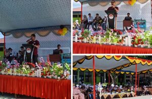 SMAN I LEMBAH MELINTANG PASAMAN BARAT TUNJUKKAN EKSISTENSI SEBAGAI LEMBAGA PENDIDIKAN AKTIF LAHIRKAN GENERASI UNGGUL, SELENGGARAKAN SMILECO 4 DIIKUTI 486 PELAJAR 8 SMAN I LEMBAH MELINTANG PASAMAN BARAT TUNJUKKAN EKSISTENSI SEBAGAI LEMBAGA PENDIDIKAN AKTIF LAHIRKAN GENERASI UNGGUL, SELENGGARAKAN SMILECO 4 DIIKUTI 486 PELAJAR - IMG 20260612 091502