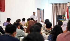KEGIATAN PENGUATAN KOMPETENSI MANAJERIAL DAN TATA KELOLA PEMERINTAHAN 4 KEGIATAN PENGUATAN KOMPETENSI MANAJERIAL DAN TATA KELOLA PEMERINTAHAN - IMG 20260612 221049