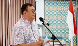 KEGIATAN PENGUATAN KOMPETENSI MANAJERIAL DAN TATA KELOLA PEMERINTAHAN 3 KEGIATAN PENGUATAN KOMPETENSI MANAJERIAL DAN TATA KELOLA PEMERINTAHAN - IMG 20260612 230624