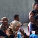 DIALOG BERSAMA MASYARAKAT DESA LIANG PEMATANG “MENUMBUH-KEMBANGKAN PETANI MUDA MILENIAL”