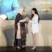 Ketua TP PKK Deli Serdang Ny. dr. Hj. Jelita Asri Ludin Tambunan Raih Penghargaan Best Figure 2026 Inovasi Pemberdayaan Ekonomi Masyarakat