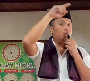 Ketua Fraksi Gerindra DPRD Sumatera Barat Khairuddin Simanjuntak Kembali Buktikan Komitmen Perjuangkan Kepentingan Masyarakat, Jalan Longsor Panti-Simpang Empat Mulai Dikerjakan 6 Ketua Fraksi Gerindra DPRD Sumatera Barat Khairuddin Simanjuntak Kembali Buktikan Komitmen Perjuangkan Kepentingan Masyarakat, Jalan Longsor Panti-Simpang Empat Mulai Dikerjakan - IMG 20260614 170822