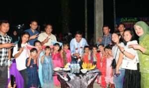 Wakil Bupati Deli Serdang Lom Lom Suwondo Hadiri Guro Guro Aroan Dan Ikut Melandek Per-Kolong-Kolong Bersama Masyarakat STM Hulu 6 Wakil Bupati Deli Serdang Lom Lom Suwondo Hadiri Guro Guro Aroan Dan Ikut Melandek Per-Kolong-Kolong Bersama Masyarakat STM Hulu - IMG 20260614 174945
