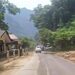 Tertimbun Tanah Longsor, Jalan Padang-Painan Sumatera Barat Sempat Ditutup 3 Jam