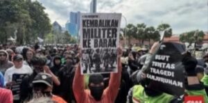 Gabungan Masyarakat Sipil Kota Surabaya Gelar Aksi Didepan Gedung Negara Grahadi Hari Ini, BEM SI Jatim Hari Rabu 4 Gabungan Masyarakat Sipil Kota Surabaya Gelar Aksi Didepan Gedung Negara Grahadi Hari Ini, BEM SI Jatim Hari Rabu - IMG 20260615 104621