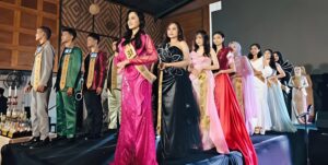 Ajang Pemilihan Putera-Puteri Kota Tebing Tinggi 2026, Pemko Dukung Penuh Sang Juara Melaju Ke Tingkat Nasional Di Bali 9 Ajang Pemilihan Putera-Puteri Kota Tebing Tinggi 2026, Pemko Dukung Penuh Sang Juara Melaju Ke Tingkat Nasional Di Bali - IMG 20260615 111637