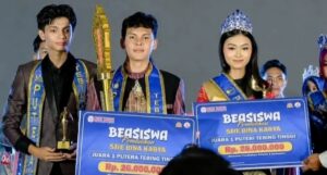 Ajang Pemilihan Putera-Puteri Kota Tebing Tinggi 2026, Pemko Dukung Penuh Sang Juara Melaju Ke Tingkat Nasional Di Bali 8 Ajang Pemilihan Putera-Puteri Kota Tebing Tinggi 2026, Pemko Dukung Penuh Sang Juara Melaju Ke Tingkat Nasional Di Bali - IMG 20260615 111656