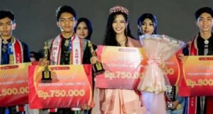 Ajang Pemilihan Putera-Puteri Kota Tebing Tinggi 2026, Pemko Dukung Penuh Sang Juara Melaju Ke Tingkat Nasional Di Bali 7 Ajang Pemilihan Putera-Puteri Kota Tebing Tinggi 2026, Pemko Dukung Penuh Sang Juara Melaju Ke Tingkat Nasional Di Bali - IMG 20260615 111707