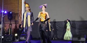 Ajang Pemilihan Putera-Puteri Kota Tebing Tinggi 2026, Pemko Dukung Penuh Sang Juara Melaju Ke Tingkat Nasional Di Bali 6 Ajang Pemilihan Putera-Puteri Kota Tebing Tinggi 2026, Pemko Dukung Penuh Sang Juara Melaju Ke Tingkat Nasional Di Bali - IMG 20260615 111809