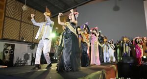 Ajang Pemilihan Putera-Puteri Kota Tebing Tinggi 2026, Pemko Dukung Penuh Sang Juara Melaju Ke Tingkat Nasional Di Bali 3 Ajang Pemilihan Putera-Puteri Kota Tebing Tinggi 2026, Pemko Dukung Penuh Sang Juara Melaju Ke Tingkat Nasional Di Bali - IMG 20260615 121846